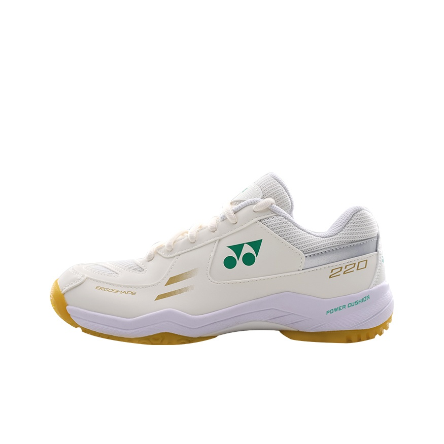 Yonex YONEX professional men's - Badminton Yonex avaliação e preço