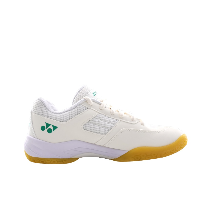 Yonex YONEX professional men's - Badminton Yonex avaliação e preço