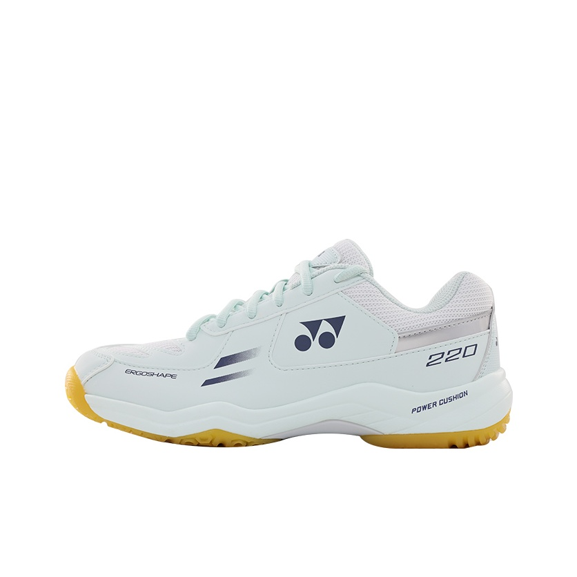 Yonex YONEX professional men's - Badminton Yonex avaliação e preço
