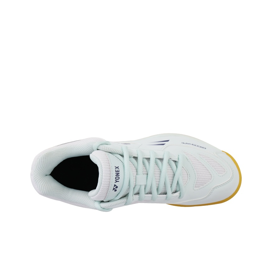 Yonex YONEX professional men's - Badminton Yonex avaliação e preço