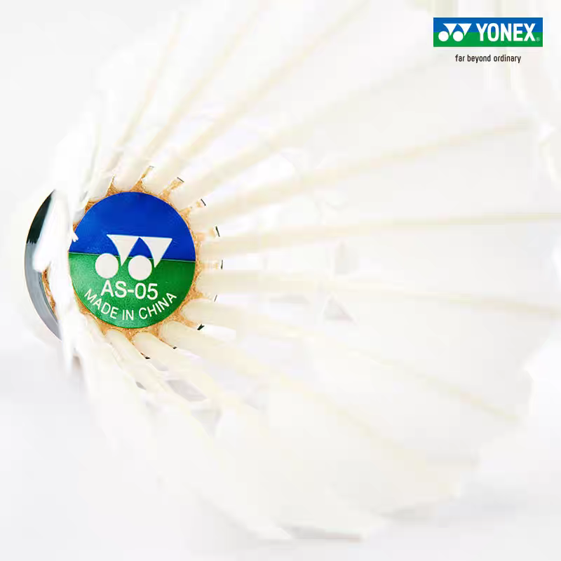 YONEX Yonex Badminton AS05 Pro - Badminton Yonex avaliação e preço