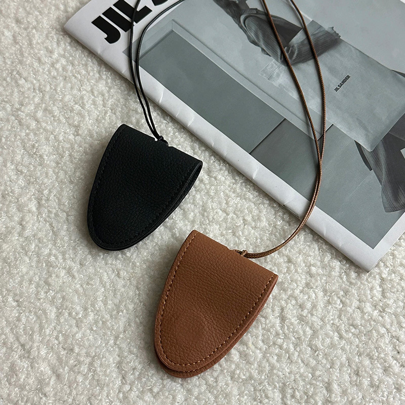 KLASSNUM Women's 2025 Trendy S - String Tension Clip avaliação e preço