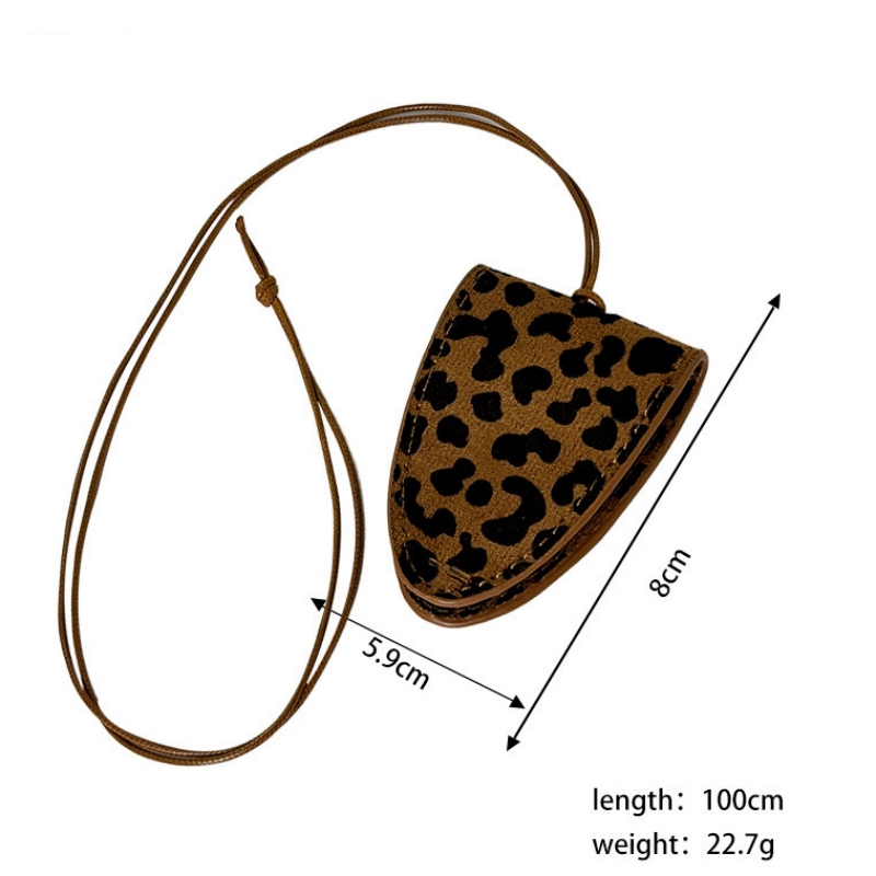 KLASSNUM Women's 2025 Trendy S - String Tension Clip avaliação e preço