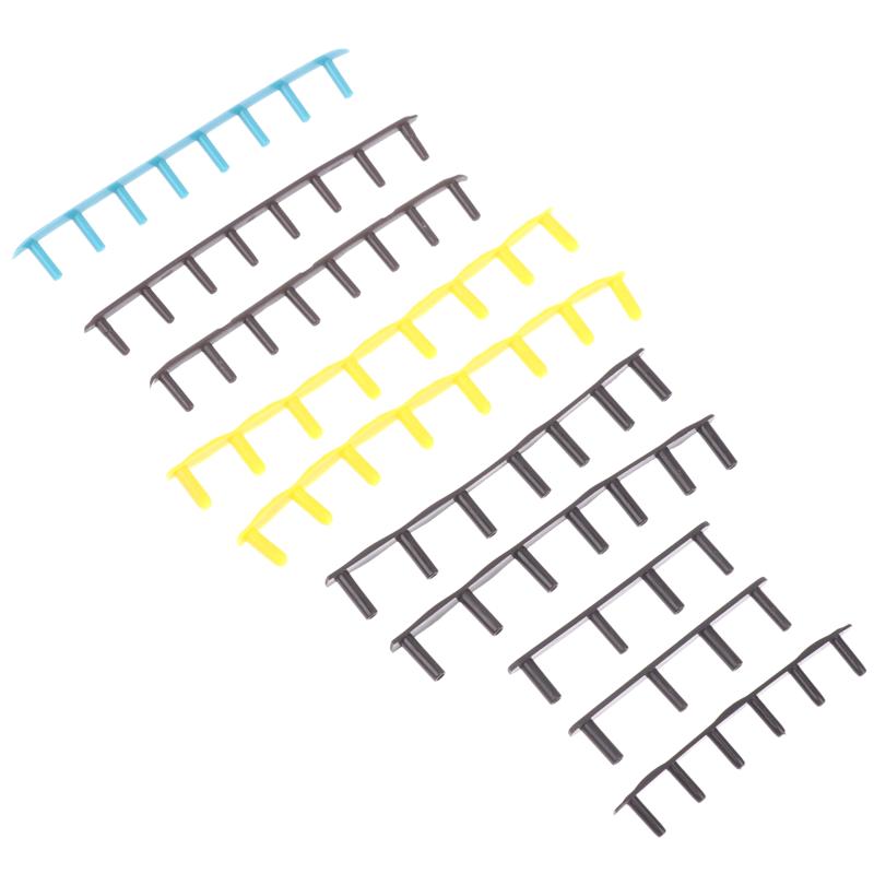 Professional Badminton Racquet - Badminton Yonex avaliação e preço