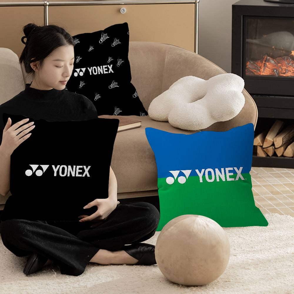 Fashion Badminton Y-Yonex Pill - Badminton Yonex avaliação e preço