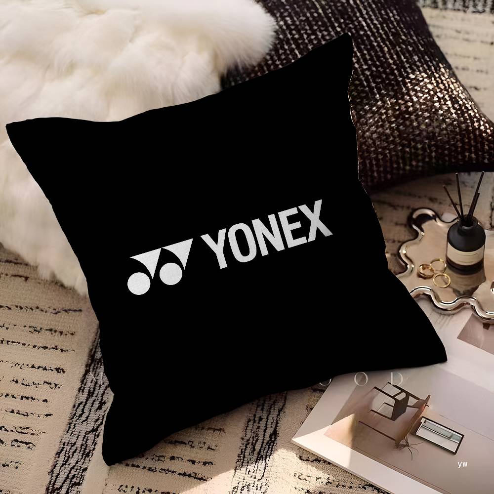 Fashion Badminton Y-Yonex Pill - Badminton Yonex avaliação e preço