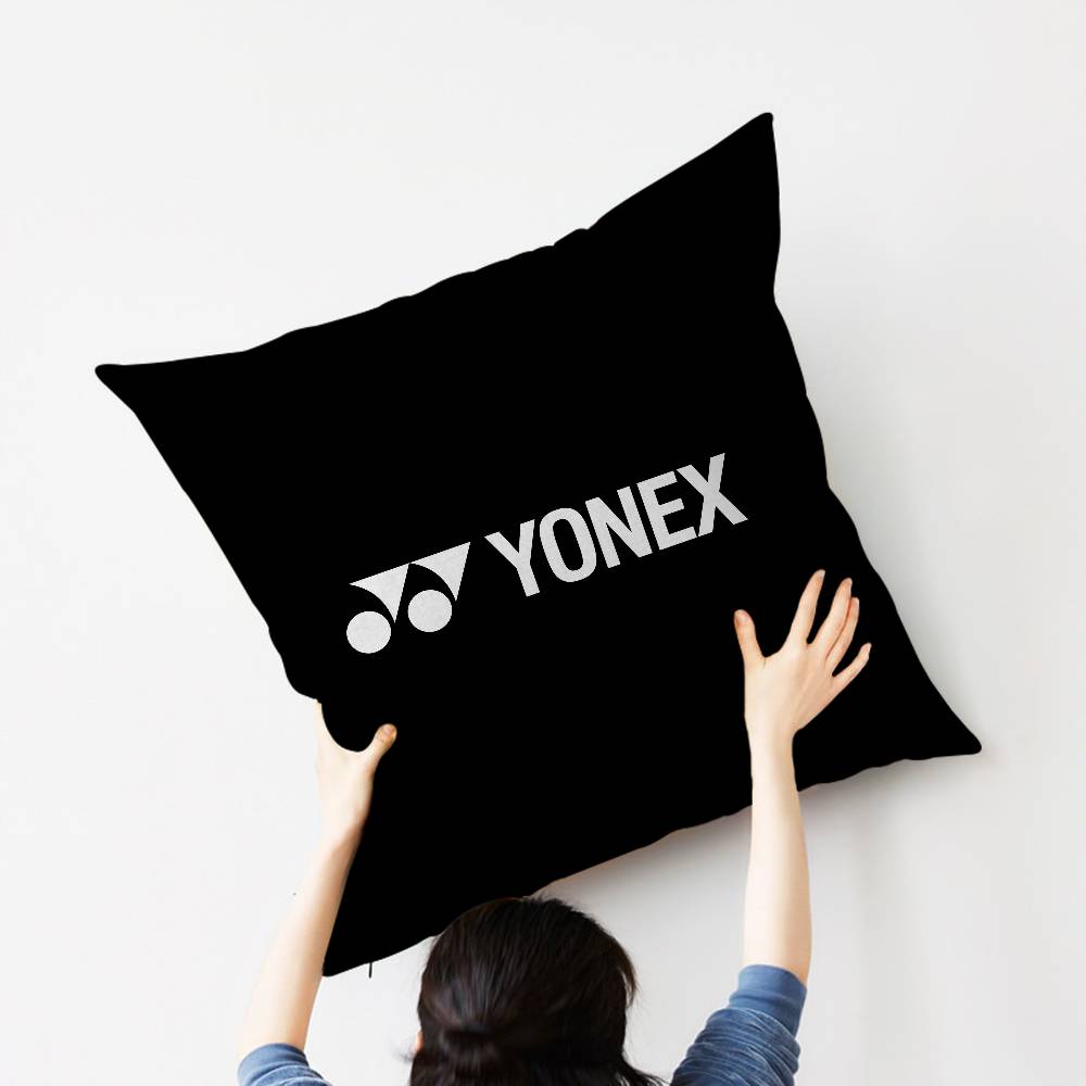 Fashion Badminton Y-Yonex Pill - Badminton Yonex avaliação e preço