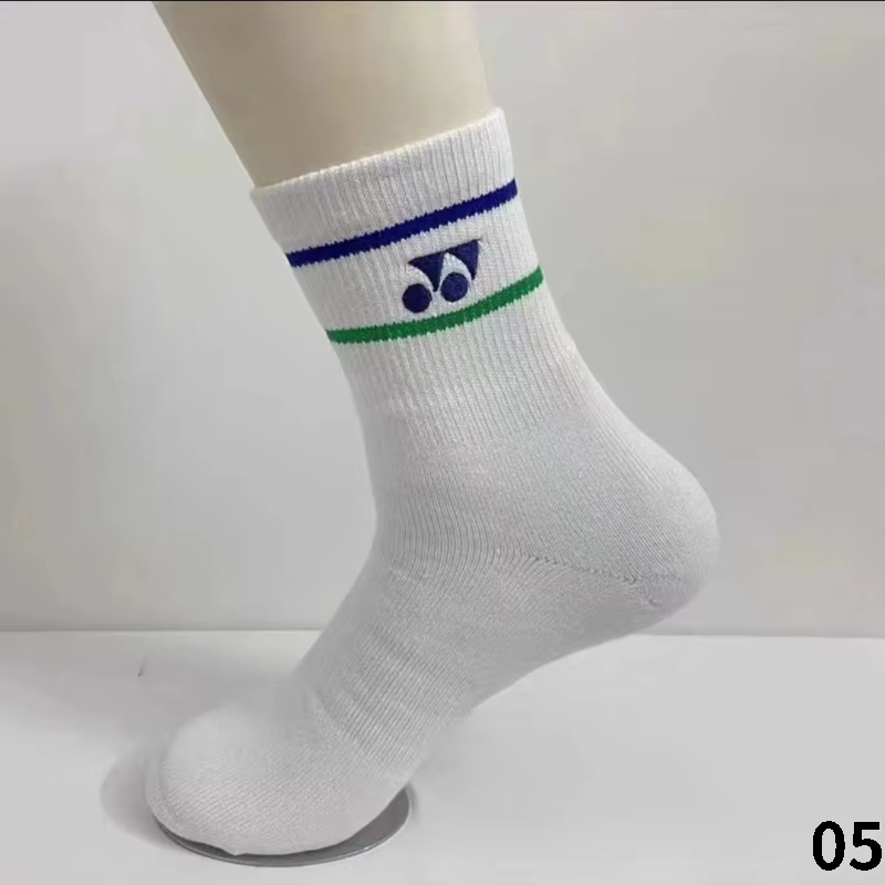 YONEX Badminton Socks Thickene - Badminton Yonex avaliação e preço