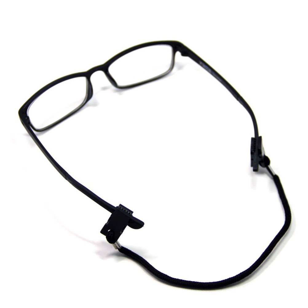3Pcs Windproof Nylon Strap Cli - String Tension Clip avaliação e preço