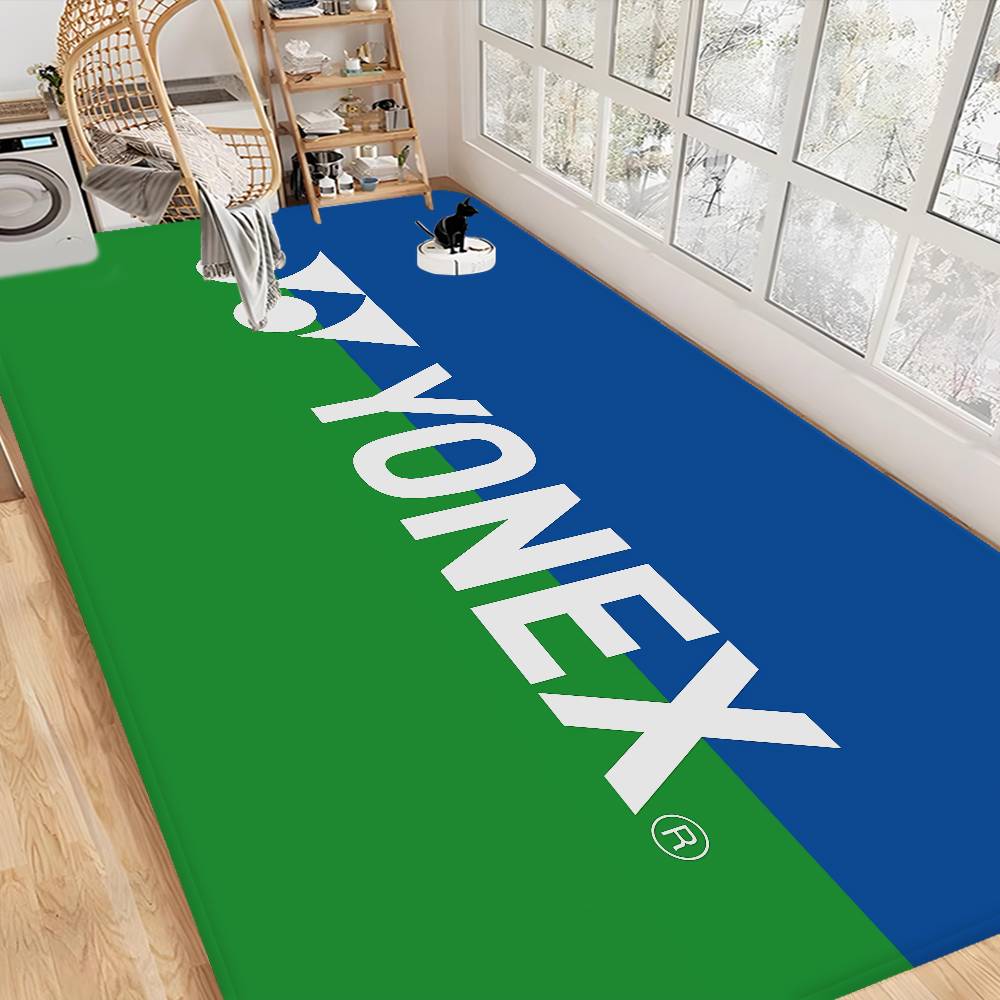 Fashion Badminton Y-Yonex Entr - Badminton Yonex avaliação e preço