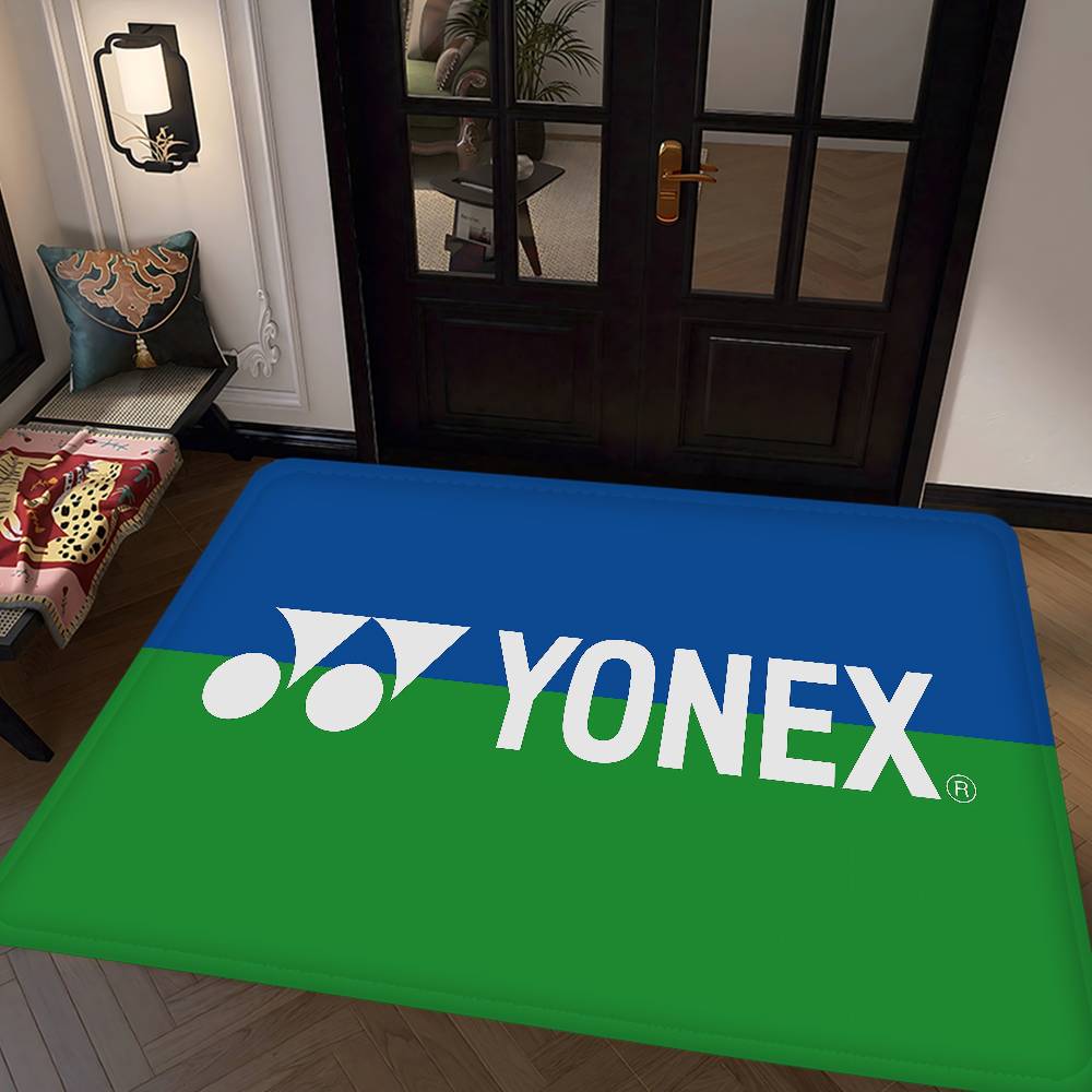 Fashion Badminton Y-Yonex Entr - Badminton Yonex avaliação e preço