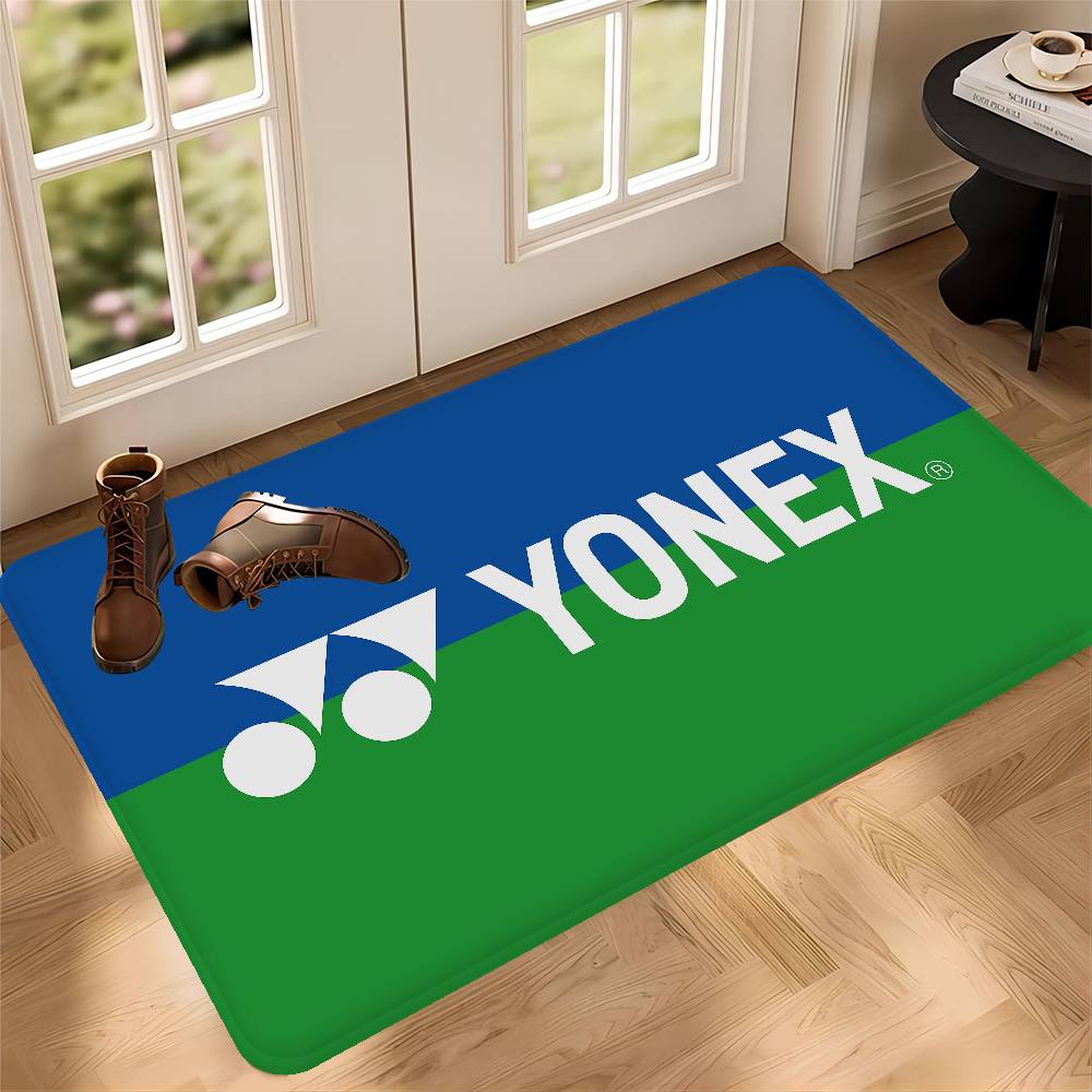 Fashion Badminton Y-Yonex Entr - Badminton Yonex avaliação e preço