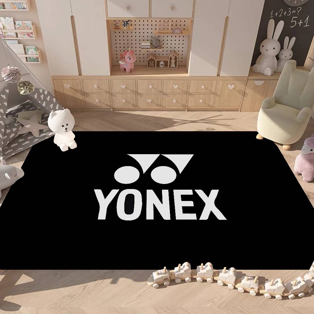 Fashion Badminton Y-Yonex Floo - Badminton Yonex avaliação e preço