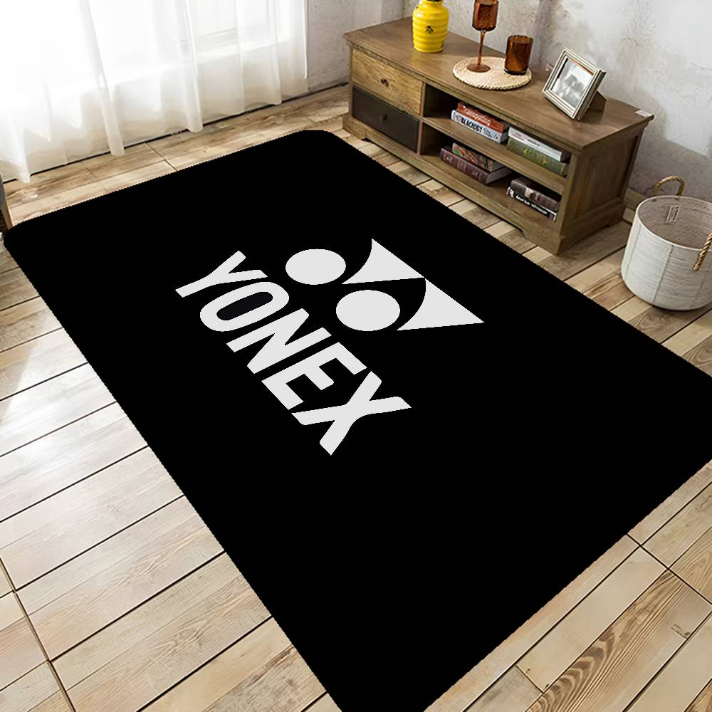 Fashion Badminton Y-Yonex Floo - Badminton Yonex avaliação e preço