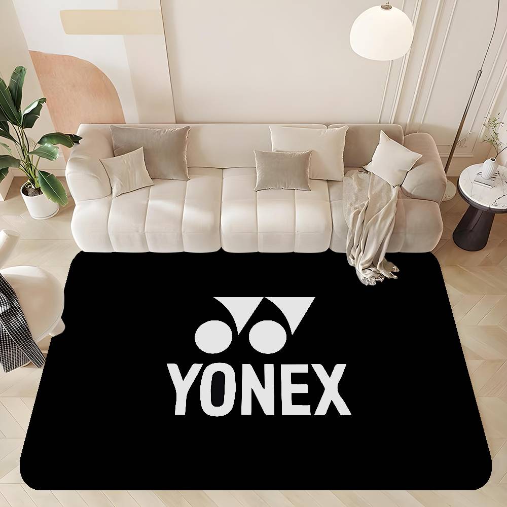 Fashion Badminton Y-Yonex Floo - Badminton Yonex avaliação e preço