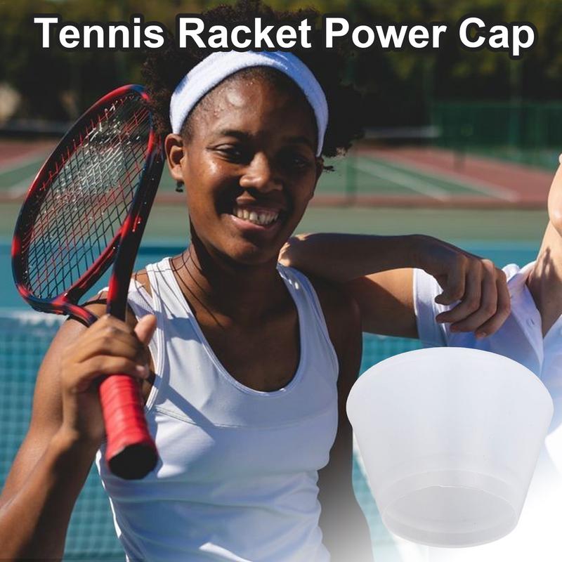 Tennis Vibration Dampener Port - Racket Vibration Dampener avaliação e preço