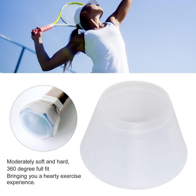 Tennis Vibration Dampener Port - Racket Vibration Dampener avaliação e preço