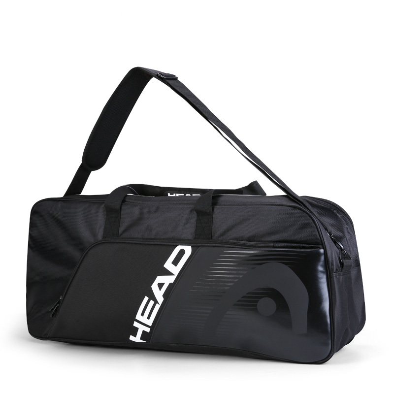 Large Capacity Original Head T - Badminton Yonex avaliação e preço