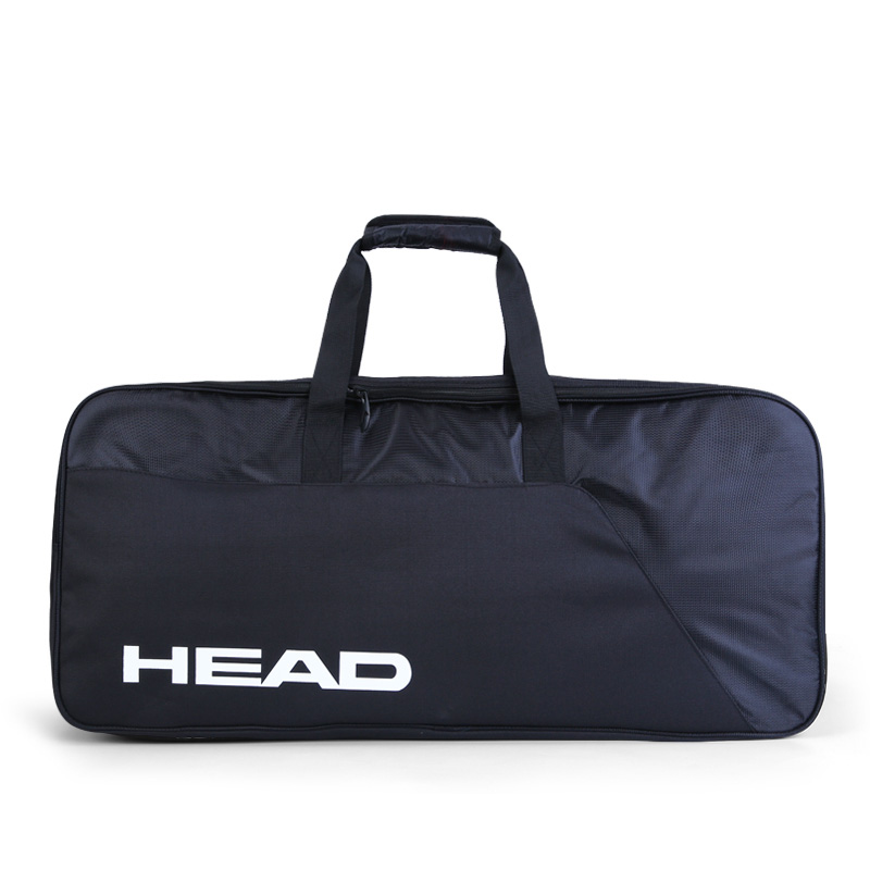Large Capacity Original Head T - Badminton Yonex avaliação e preço
