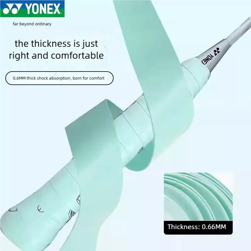 Yonex Badminton Tennis Racket  - Badminton Yonex avaliação e preço