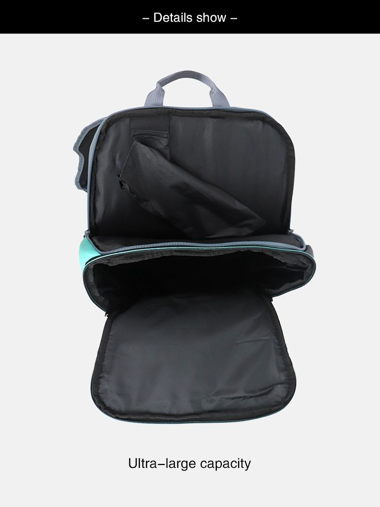 HEAD Tennis Backpack Outdoor S - Badminton Yonex avaliação e preço