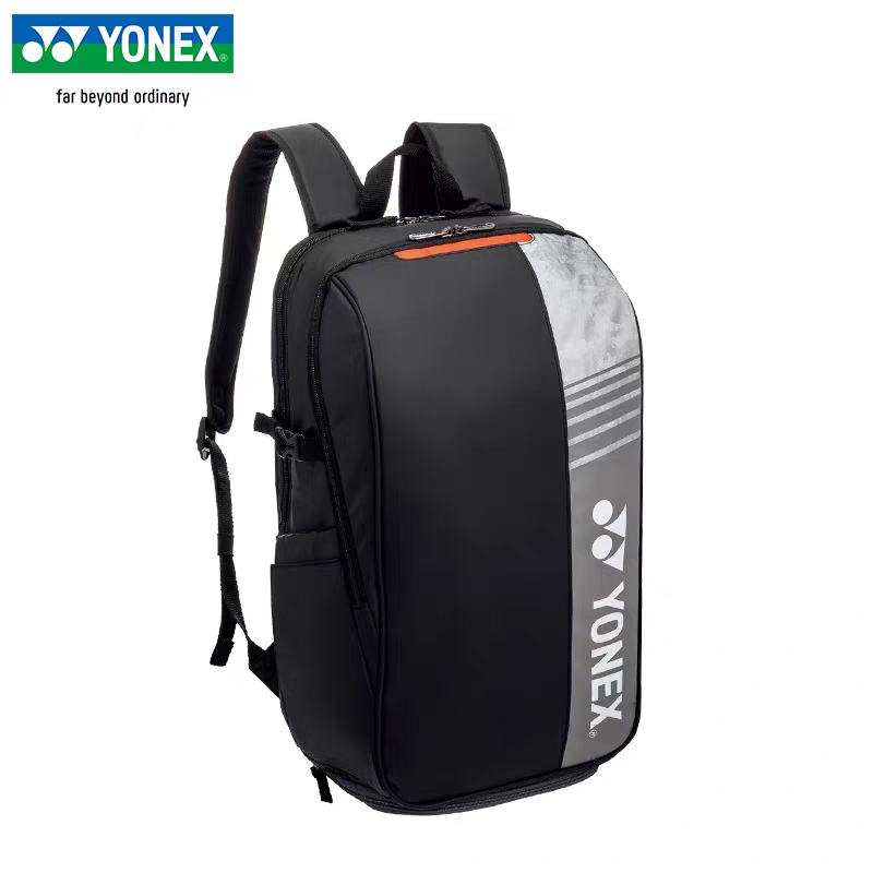 YONEX Badminton Backpack Large - Badminton Yonex avaliação e preço