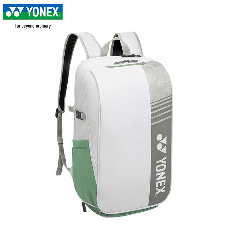 YONEX Badminton Backpack Large - Badminton Yonex avaliação e preço