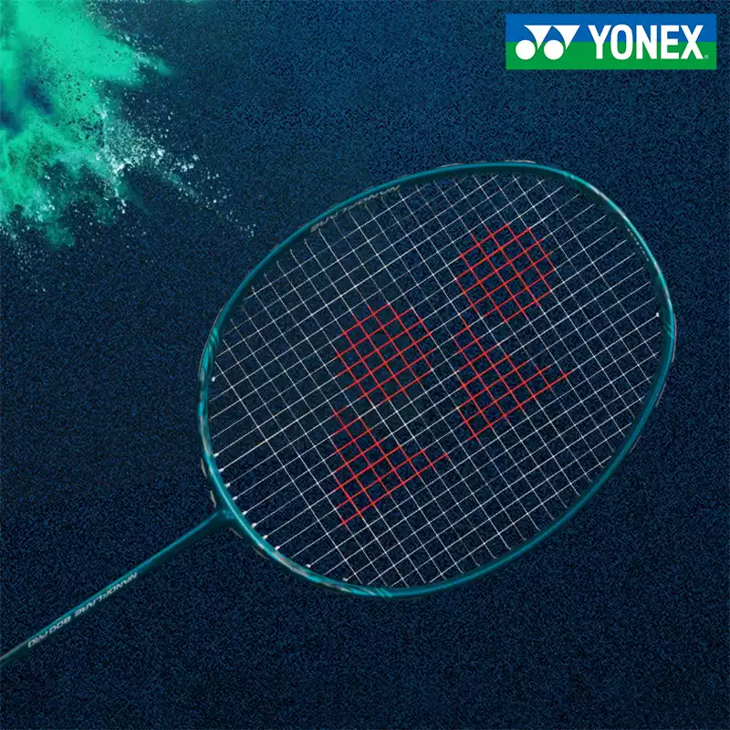YONEX NANOFLARE 800 PRO Badmin - Badminton Yonex avaliação e preço